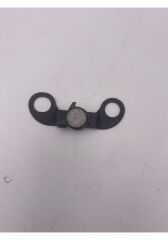 Lifan Traveller 150 Ekzantrik Mili Stoper