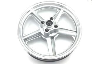 MONDAİL KT ARKA JANT 2,50*16 KAMPANA