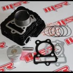 BAJAJ PULSAR NS 160 SİLİNDİR KİT