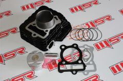 BAJAJ PULSAR NS 160  SİLİNDİR KİT