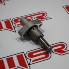 YAMAHA R125 EKSANTRİK ZİNCİR GERGİ