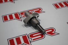 YAMAHA R125 EKSANTRİK ZİNCİR GERGİ