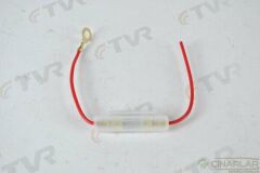 ÜNİVERSAL SİGORTA ve YUVASI CTVR