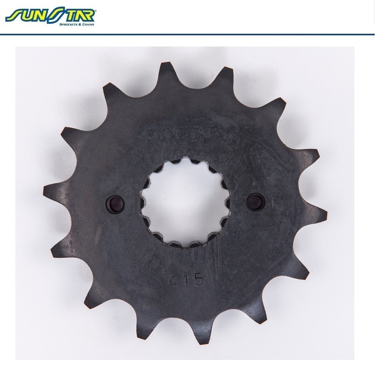 Ducati HYPERMOTARD 796 ÖN DİŞLİ