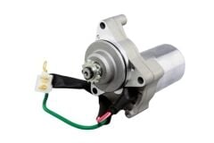 RAMZEY CUP C100 MARS MOTORU KOMPLE