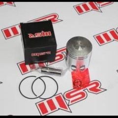 BWS 100 PISTON KIT 0.25