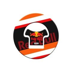 HONDA CBR 125cc-250cc 2005 - 2018 UYUMLU DEPO KAPAK PAD 001