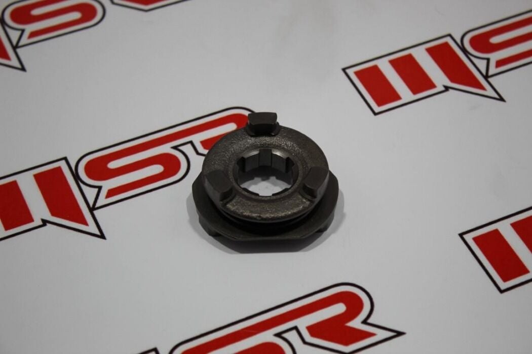 CF 500 İLERİ GERİ VİTES DİŞLİSİ