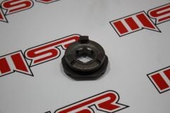 CF 500 İLERİ GERİ VİTES DİŞLİSİ