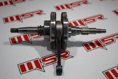 CRYPTON C8 KRANK OEM(2005-2015)