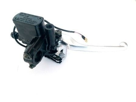 DIO.ON FREN MERKEZI UST ORJINAL