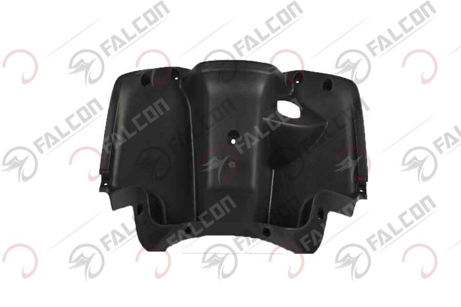 TORPİDO ÜST-ASSISTANT 2500 XL Falcon