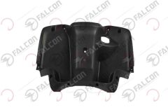 TORPİDO ÜST-ASSISTANT 2500 XL Falcon