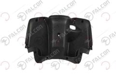 TORPİDO ÜST-ASSISTANT 2500 XL Falcon