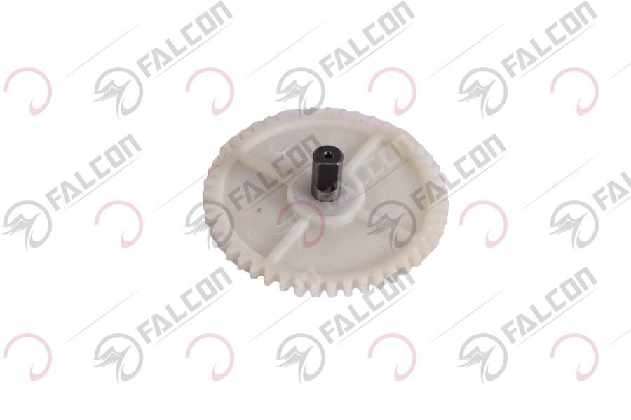 YAĞ POMPASI DİŞLİSİ-NİTRO 50 Falcon