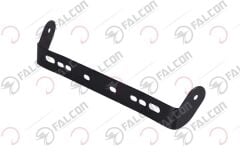 Falcon New Soft Plakalık Demiri