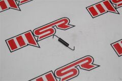 YAMAHA RAYZ 125 SPRING TENSION (5YY)