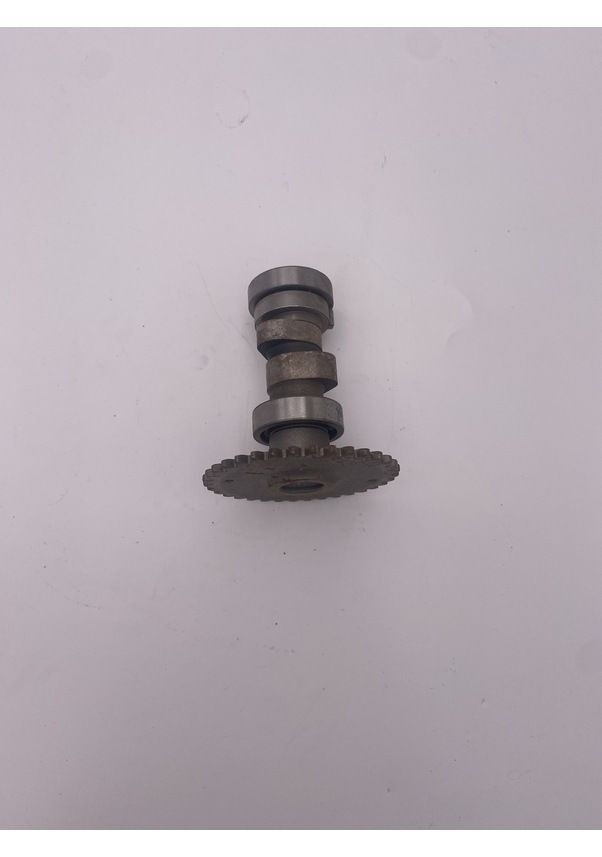 Lifan Traveller 150 Eksantrik Mili