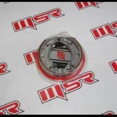 RS CYGNUS-RX 115-CRYPTON FREN BALATA