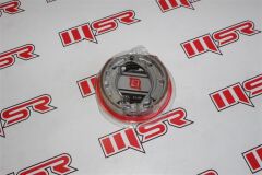 RS CYGNUS-RX 115-CRYPTON FREN BALATA