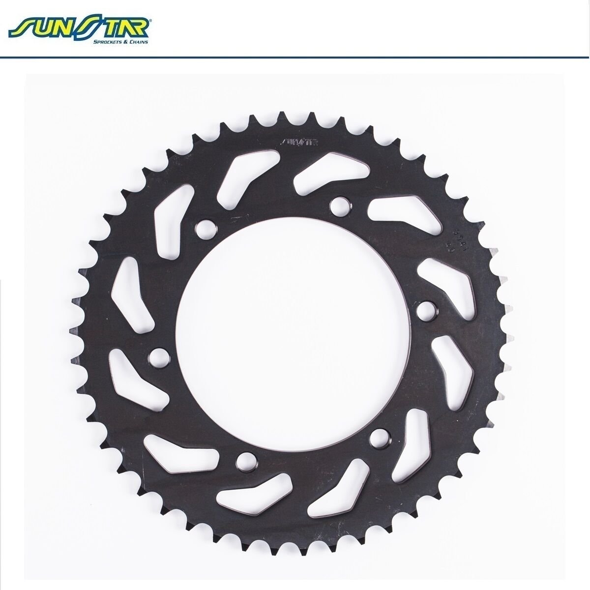 Yamaha XT 660 X ARKA DİŞLİ