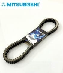 MITSUBOSHI KAYIŞ ( B74-E7641-00 ) ( 28 X 985 ) MBLSC153
