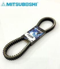 Yamaha X-MAX 250 KAYIŞ ( B74-E7641-00 ) ( 28 X 985 )