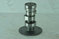 FİZY 125 EKSANTRİK MİLİ OEM