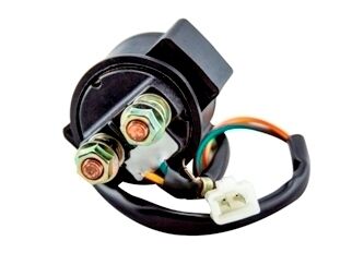 RAMZEY CUP C100 MARS ROLESI