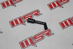 BAJAJ DOMINAR 400 D400 E5 BUJİ PİPOSU SAĞ A