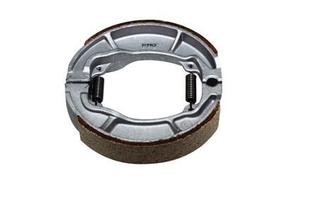 CBF150.FREN BALATASI ORJ.