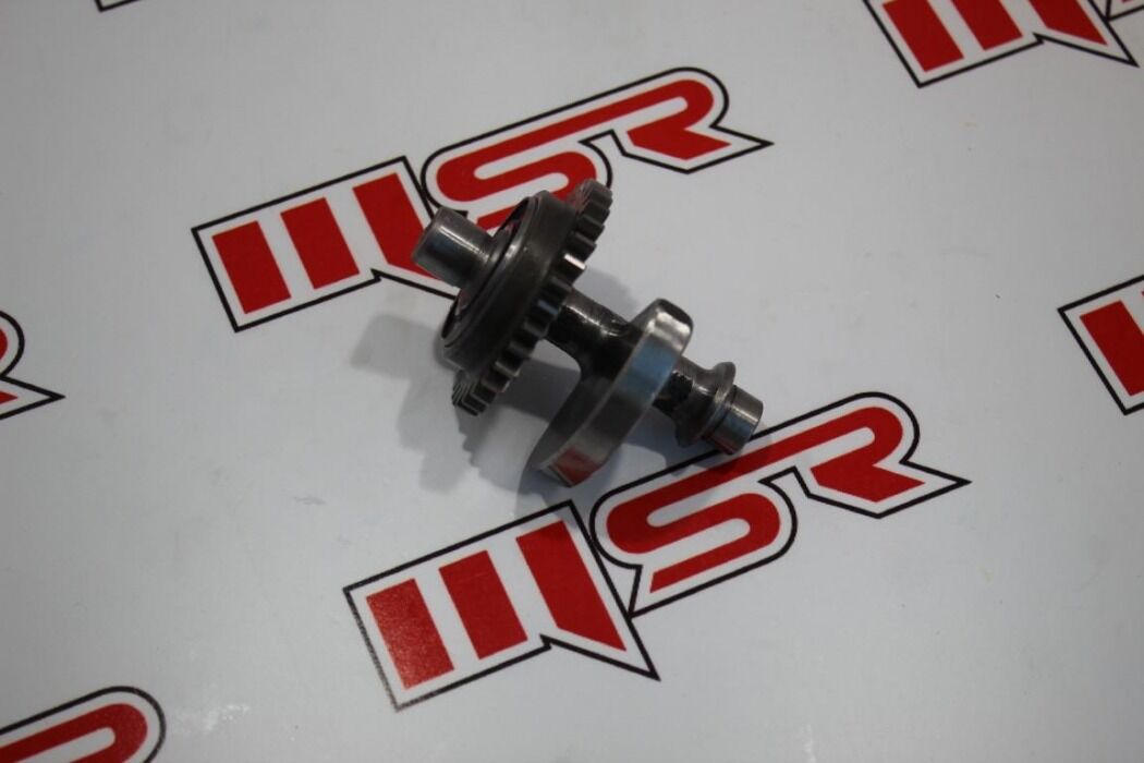 Yamaha Crypton Krank Balansör C8 Oem