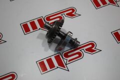 CRYPTON KRANK BALANSÖR C8 OEM