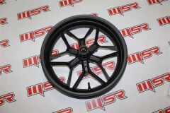 HONDA FORZA 250 ÖN CANT 2021-2022