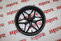 HONDA FORZA 250 ÖN CANT 2021-2022