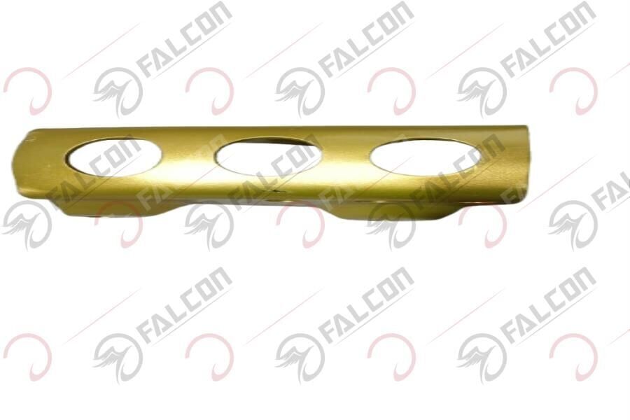 MOTOR ALT BAĞLANTI DEMİRİ GOLD-SÜPER 100-5 YENİ Falcon