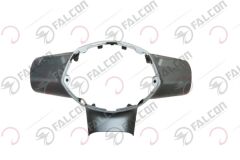 FAR KARENAJI YEŞİL-MARTINI 50 Falcon