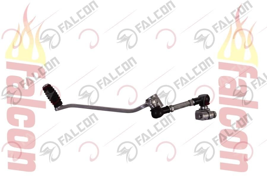 VİTES PEDALI-MEXİCO Falcon