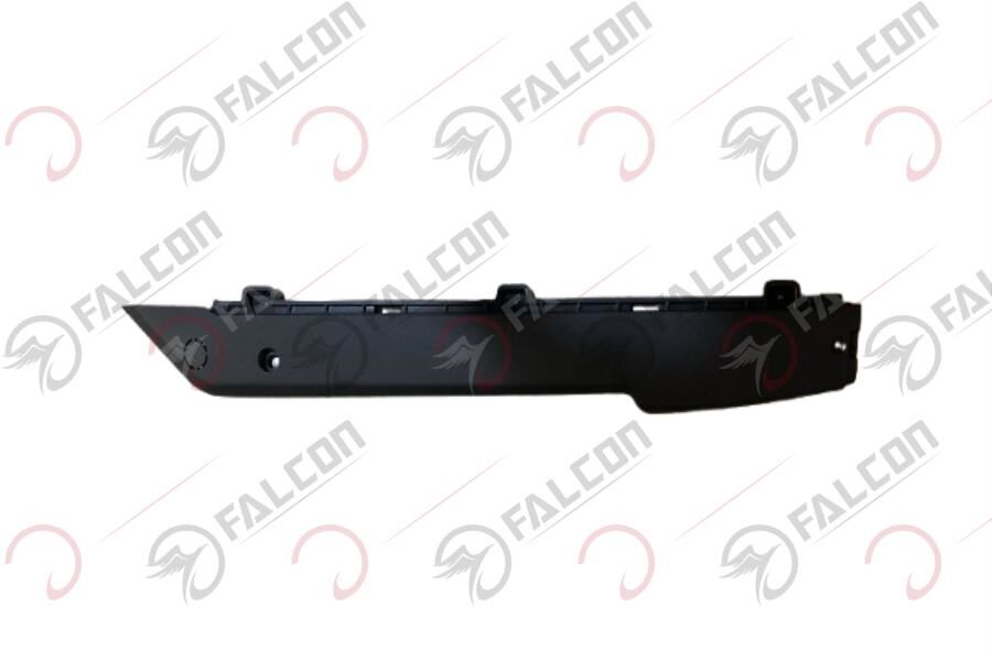 MARŞBİYEL ALT SAĞ -YUWI G10 Falcon