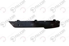 Falcon Yuwı G10 Marşbiyel Alt Sağ