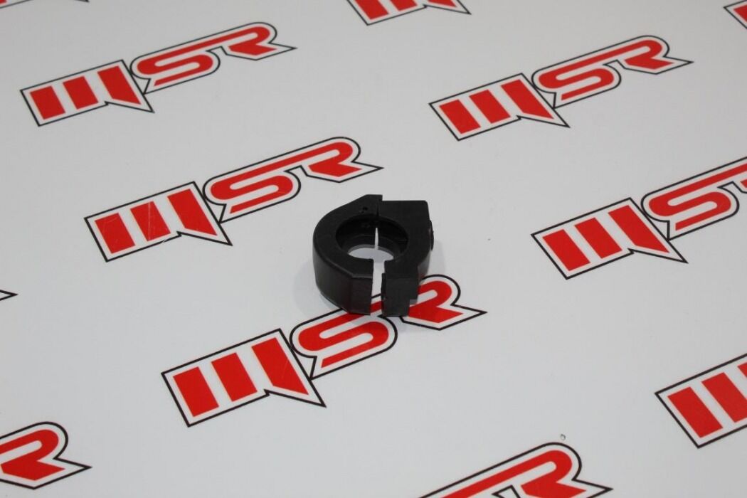 TVS SCOOTY PEP 75-90 CC GAZ KÜTÜĞÜ