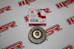 HONDA ACTIVA S 125 3 LÜ DEBRİYAJ BALATA SET HİNDİSTAN MAKİNO