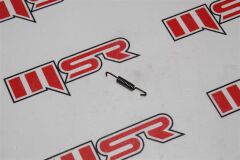 YAMAHA RAYZ 125 SPRING TENSION (5YY)