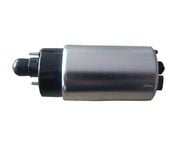 BENZİN OTOMATİĞİ  SK SPACY110