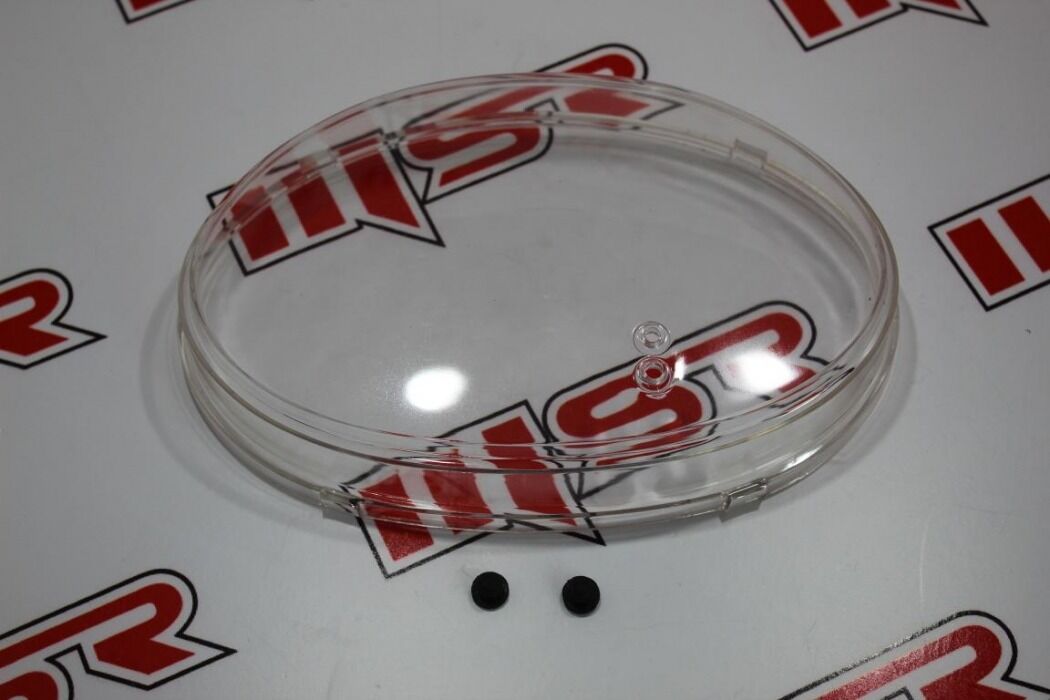 SYM FIDDLE 125 III KM CAMI