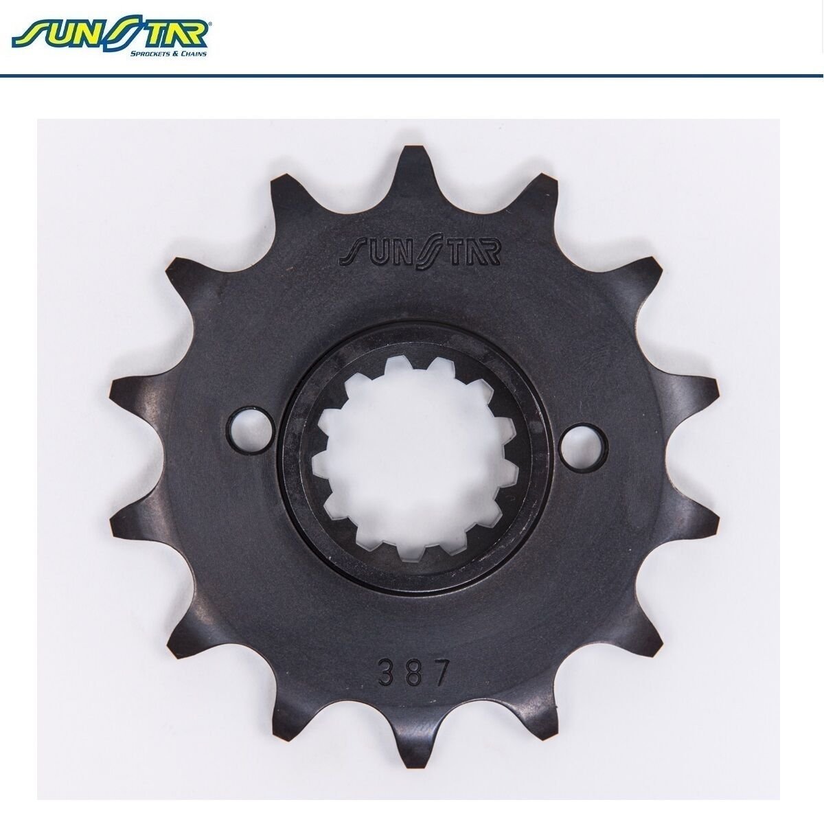 Yamaha XT 660 Z Tenere ÖN DİŞLİ