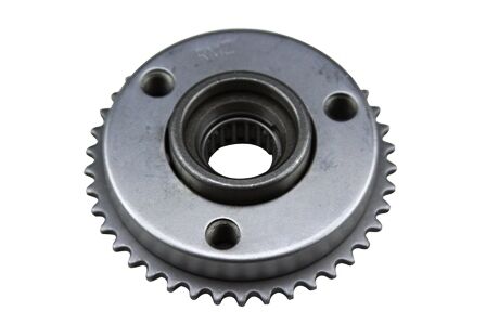 RAMZEY CUP C100 MARŞ BENDEKS DISLI