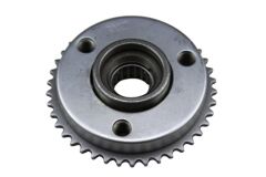 RAMZEY CUP C100 MARŞ BENDEKS DISLI