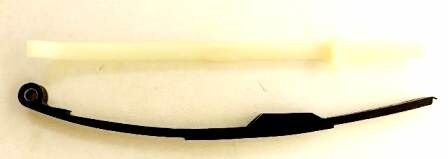 ACTS.EKS.ZINCIR GERGI SETI ACTIVA S OEM