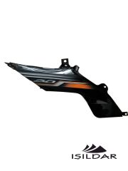 SELE ALTI ÖN SAĞ PANEL TURUNCU ORKA